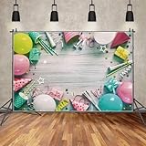 Backdrop Professional Store