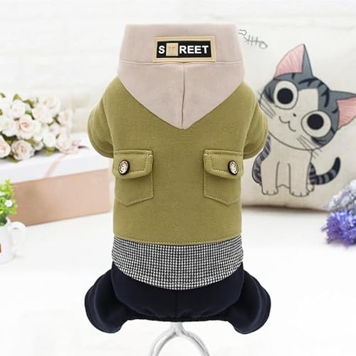 [SeitenFB]̕ lOJ p[X Jo[I[ I[C hbO Ȃ RX`[ H~ h ybg hbOEFA ^ ^  ybgObY B-S