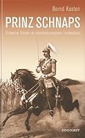 Prinz Schnaps 3356013343 Book Cover