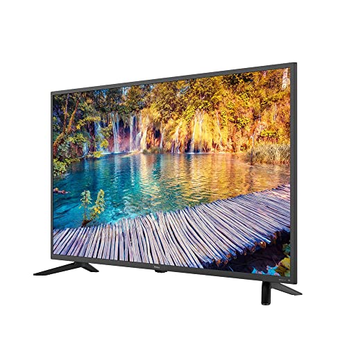 Smart TV PHILCO 42