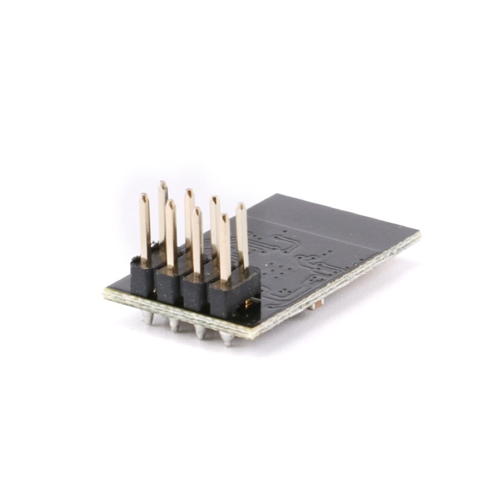 ESP-01S ESP8266 5V Modulo Relè WiFi Cose Smart Home, Casa Intelligente Interruttore di Controllo Remoto Telefono APP ESP01 ESP-01 Modulo WiFi Wireless Accessori elettronici