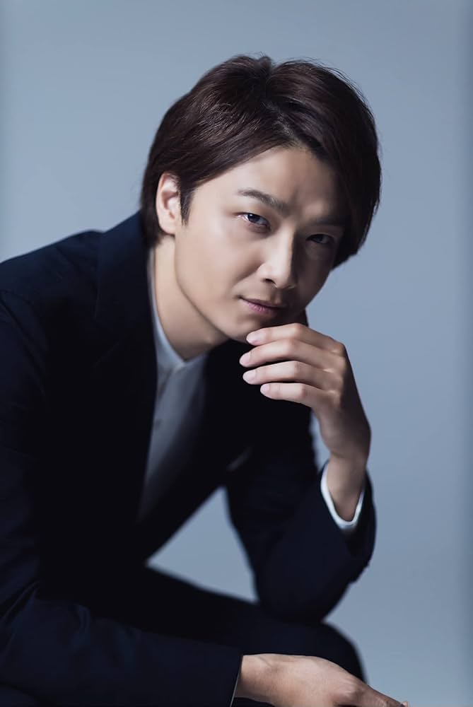 Amazon.co.jp: 井上芳雄 by MYSELF SPECIAL “LIVE