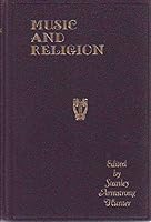 Music and Religion 0404083161 Book Cover