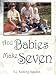 And Babies Make Seven