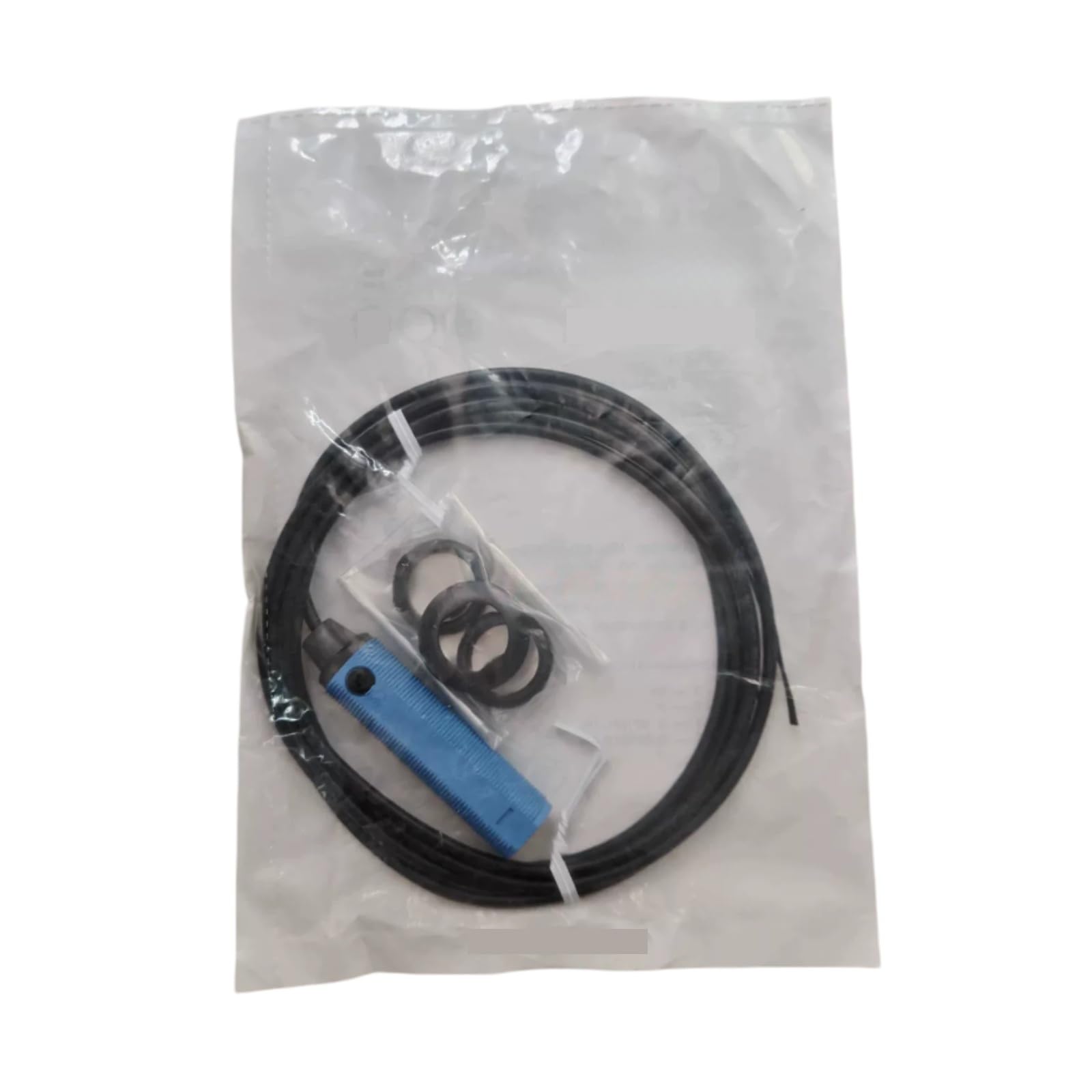 HKEJSJWA GRTE18-N1147 1066544 Photoelectric Sensor, Photoelectric Switch