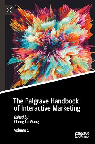 Interactive Marketing Handbook pour optimiser vos stratégies de communication digitale