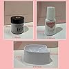 Product Photo 8