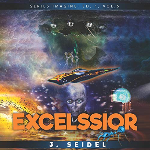 EXCELSSIOR (Imagine)