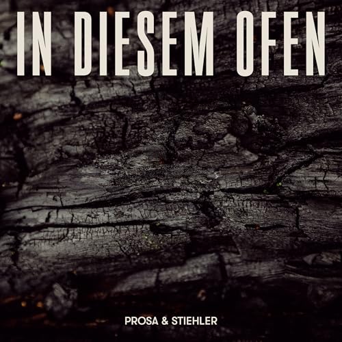 Max Prosa & Stiehler