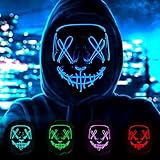 WFKKMEQ