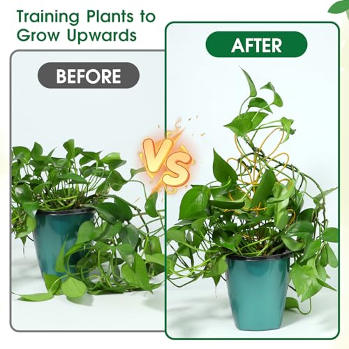 Potted Plant Trellis - Image 4