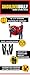 Shoulder Dolly Lifting and Moving Straps Move Heavy Object Easily (Replacement or Accessory Straps) Comes in 8-Foot, 12-Foot & 16-Foot, Set of 3