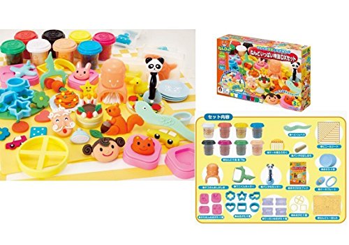 Nendo! Nendo full special DX set | eBay