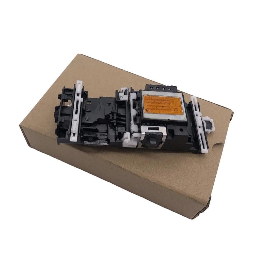 Testina di stampa adatta for Brother Inkjet MFC-295CN DCP-375CW