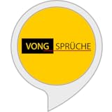 Vong Sprüche - talkt jetzt Vong