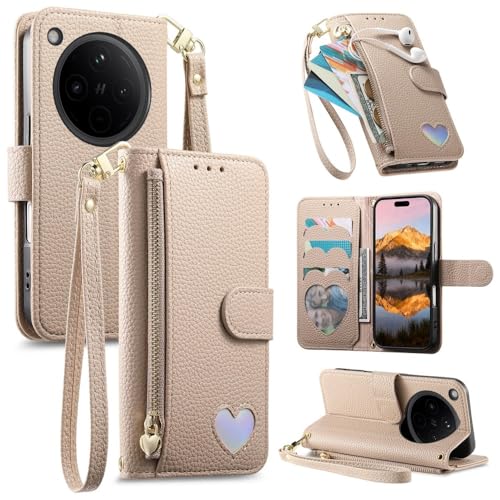 Housse Oppo A57 4G 2022 avec bandoulière pour vos sorties citadines