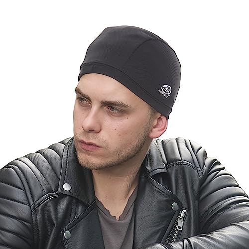 Amazon.co.jp: [Shinobu Riders] シノブライダース バイク 自転車