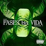 Mc Vzn