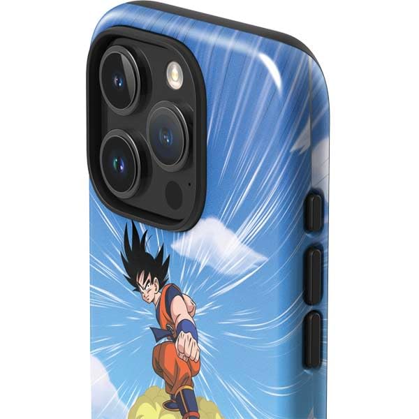 Amazon.com: Skinit Impact Phone Case Compatible with iPhone 16 Pro