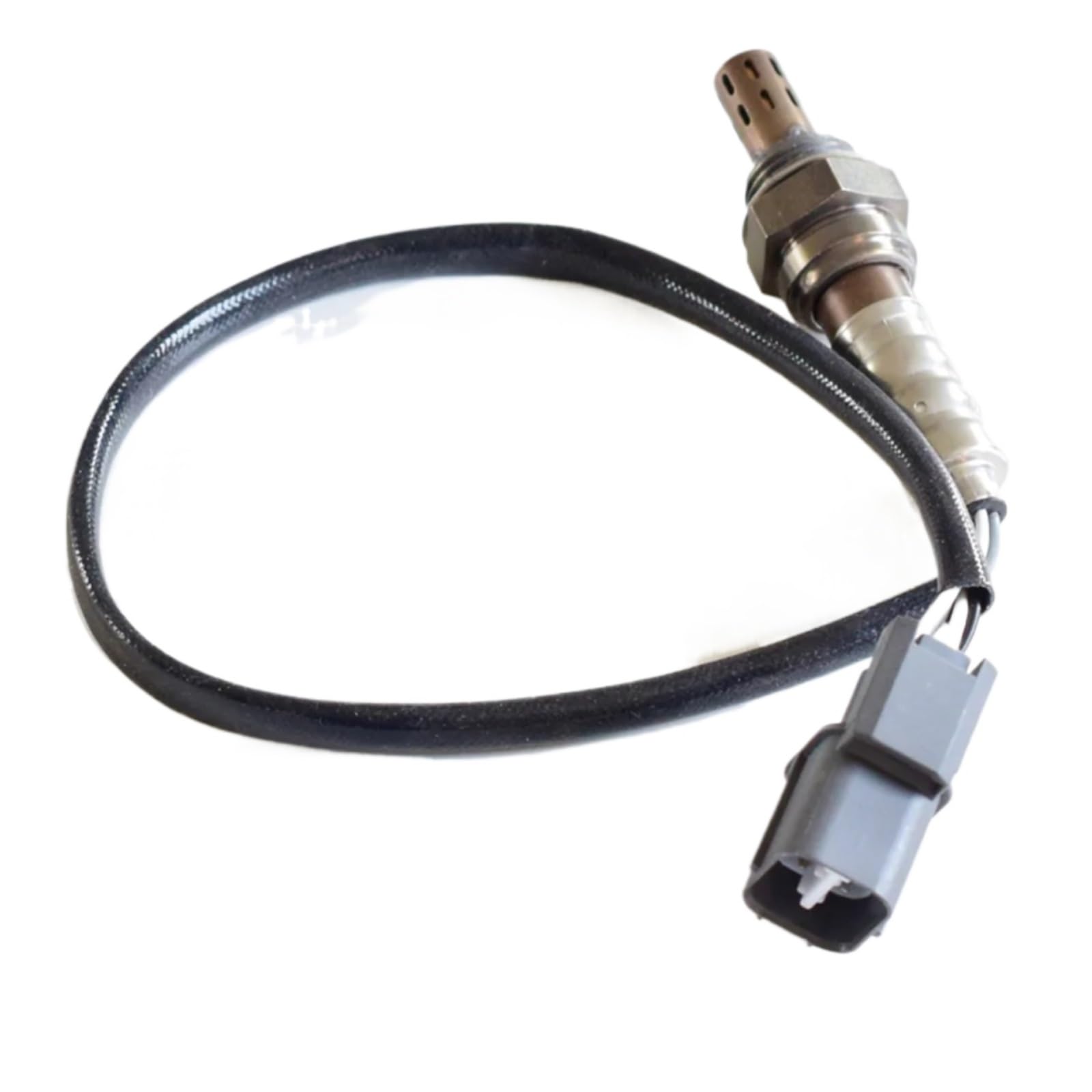 Sensores Oxígeno Escapes Compatible Con Prelude 1992-1996 Para Accord 1990-1997 Lambda Para Sonda Sensor De Oxígeno O2 Para Conjunto De Módulo De Unidad De Sonda 36531-P2E-A01