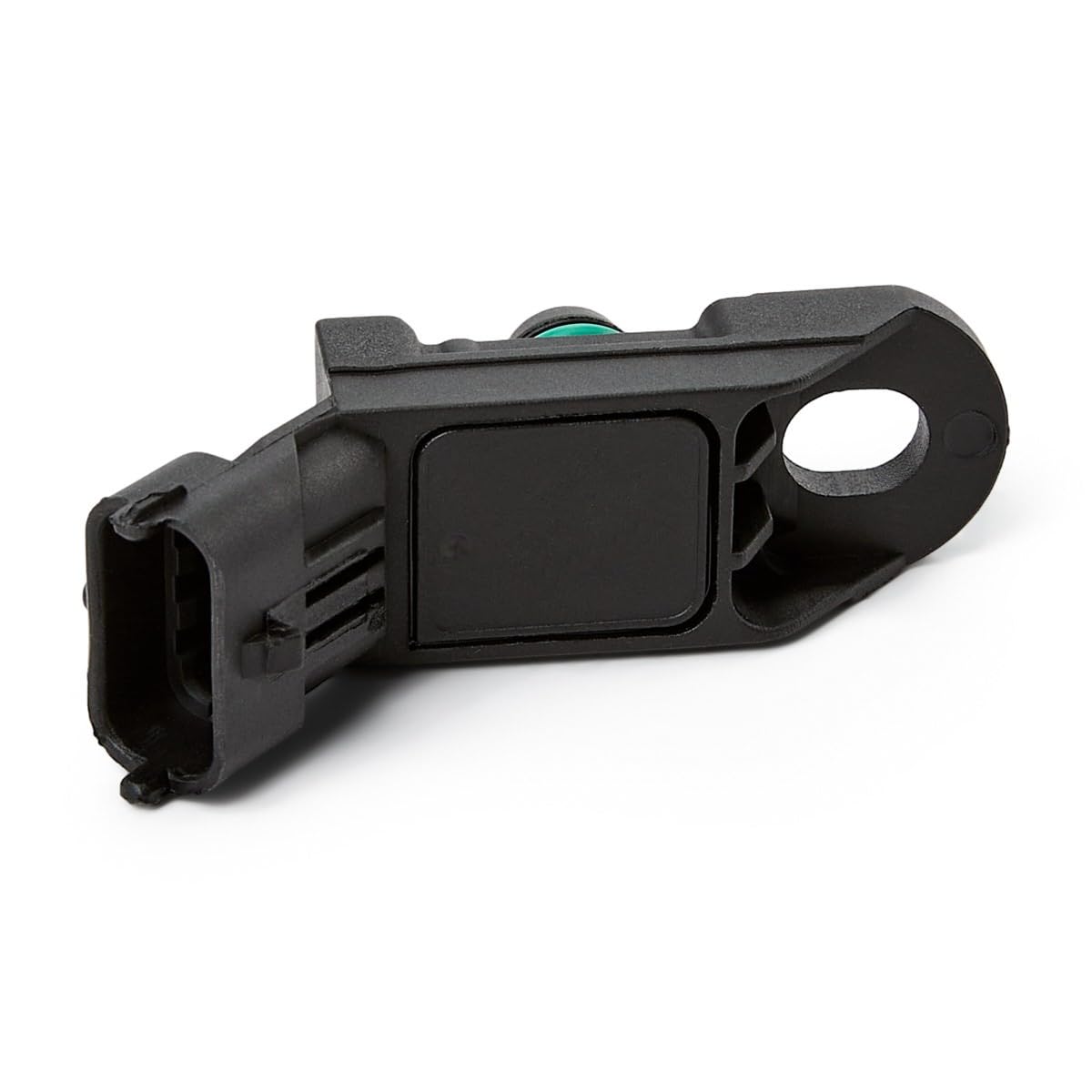 RIDEX 161B0006 Sensor de presión de sobrealimentación con junta tórica