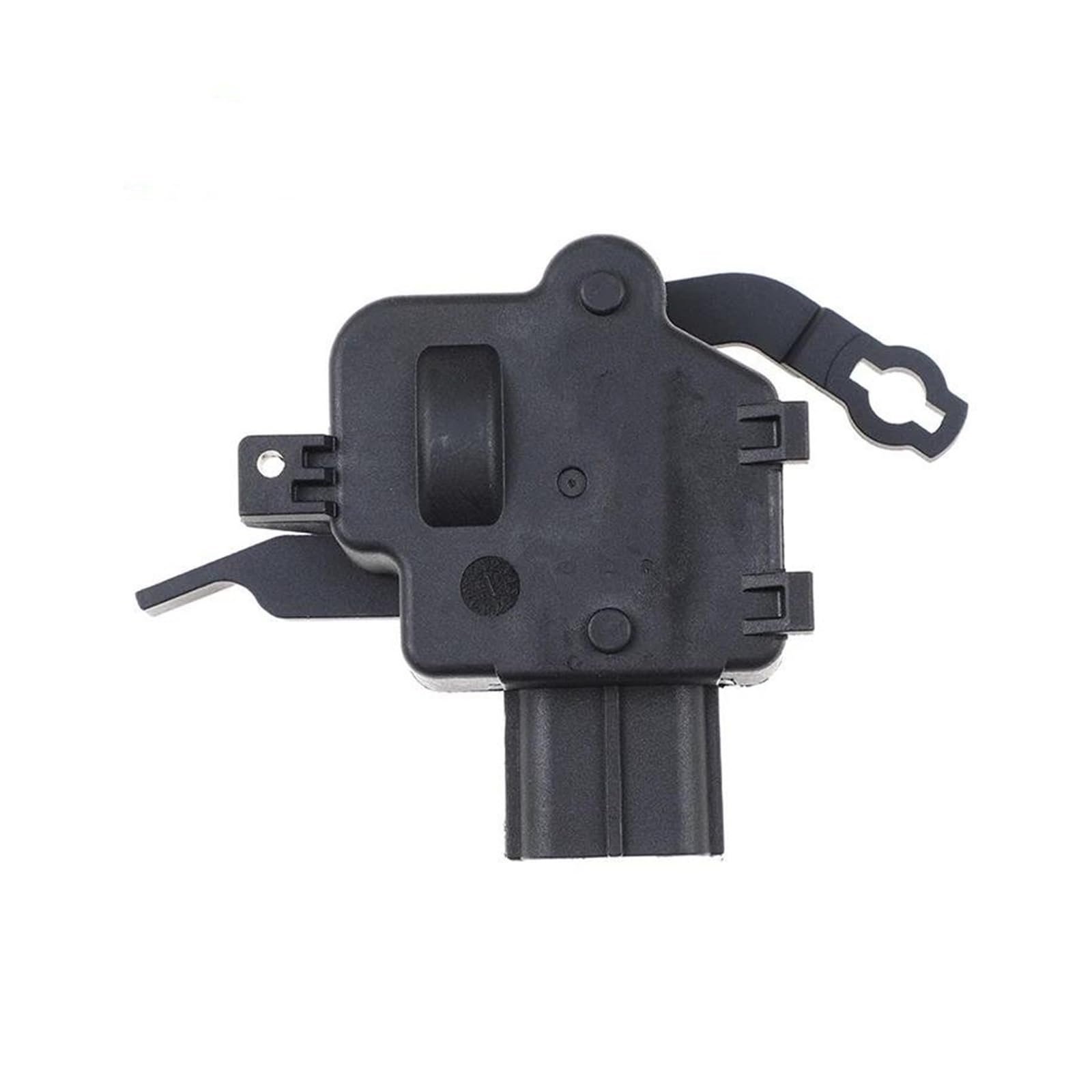 Cerradura del maletero del coche 5018479AB para arreglar portón suelto de Jeep Grand Cherokee