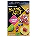 Island Mist Strawberry White Merlot Wine Kit by Winexpert