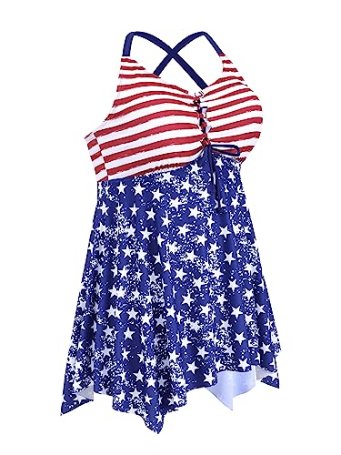 La Mejor Recopilación de Trajes y americanas para Mujer Top 5. 30 Imagen adicional