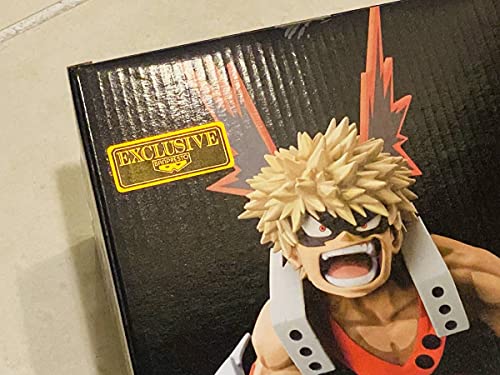 デザートラブ スィートプラスの関連画像3