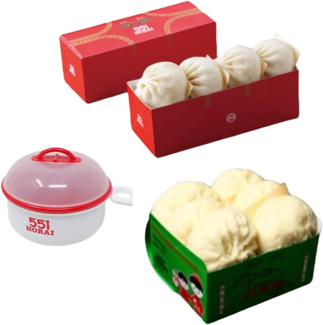 ご当地キティ ファスナーマスコット 中華街 横浜 神戸 金豚 杏仁豆腐