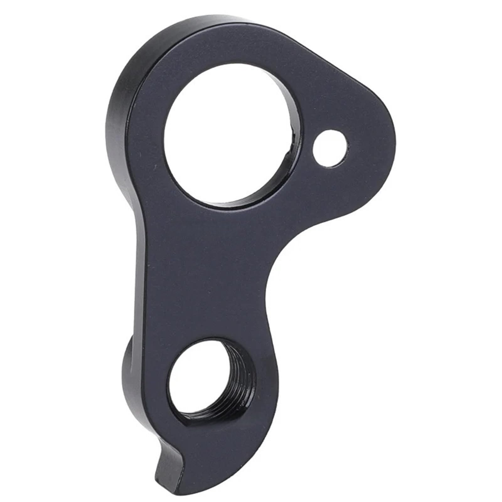 Schaltauge for Colnago-kompatiblen Gravel E C68 C64 V4RS V3RS Disc Fahrradrahmen Ersatz-Schaltwerk-Ausfallende