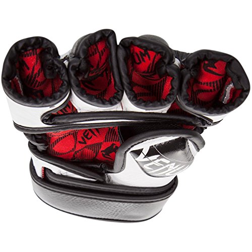 Gants de MMA Undisputed 2.0 mitaines de combat libre et grappling - 6