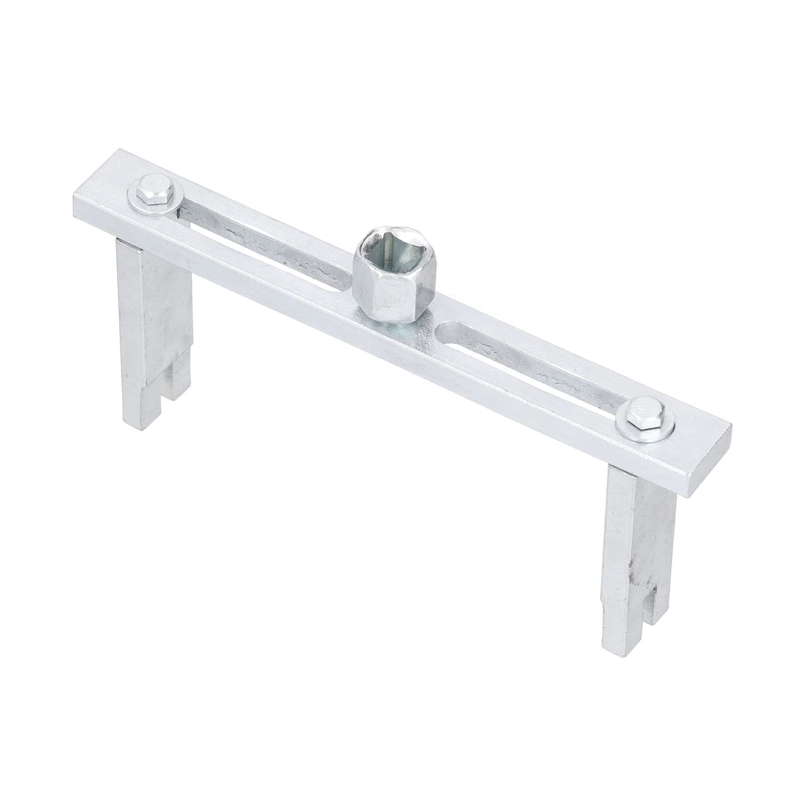 Fuel Lock Ring Tool, Universal Fuel Pump Removal Tool Fuel Repair Kit Fuel Pump Remover for Motorcycles for Cars