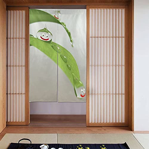 J[e ̂ XC g  Ռ hAJ[e ŕ܂ 򖗖h~ ЊJhAɓKp Ԏd؂ //x_/Lb` h ՔM fM  h o ʏ 䏊p HX  np[eBVJ[e 