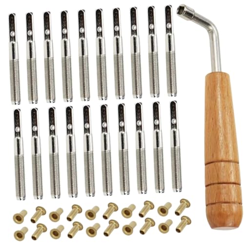 VINTORKY vdln[vpyO ϋvsdl `[jOɓKyp[c