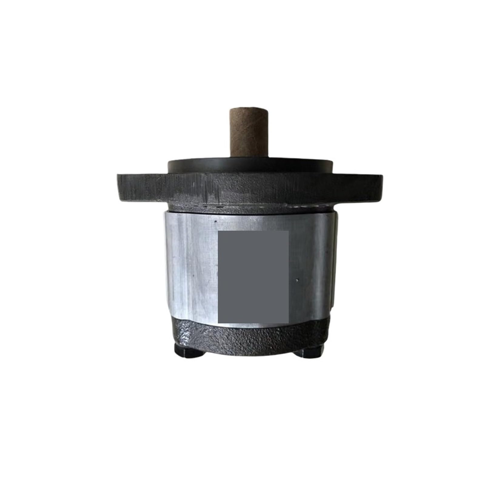 DEBLAN La Pompa a Ingranaggi R983032274 AZPW-21-008RQRXXMB-S0593 fornisce energia Stabile per azionamento, Trasmissione, Sollevamento, ECC.