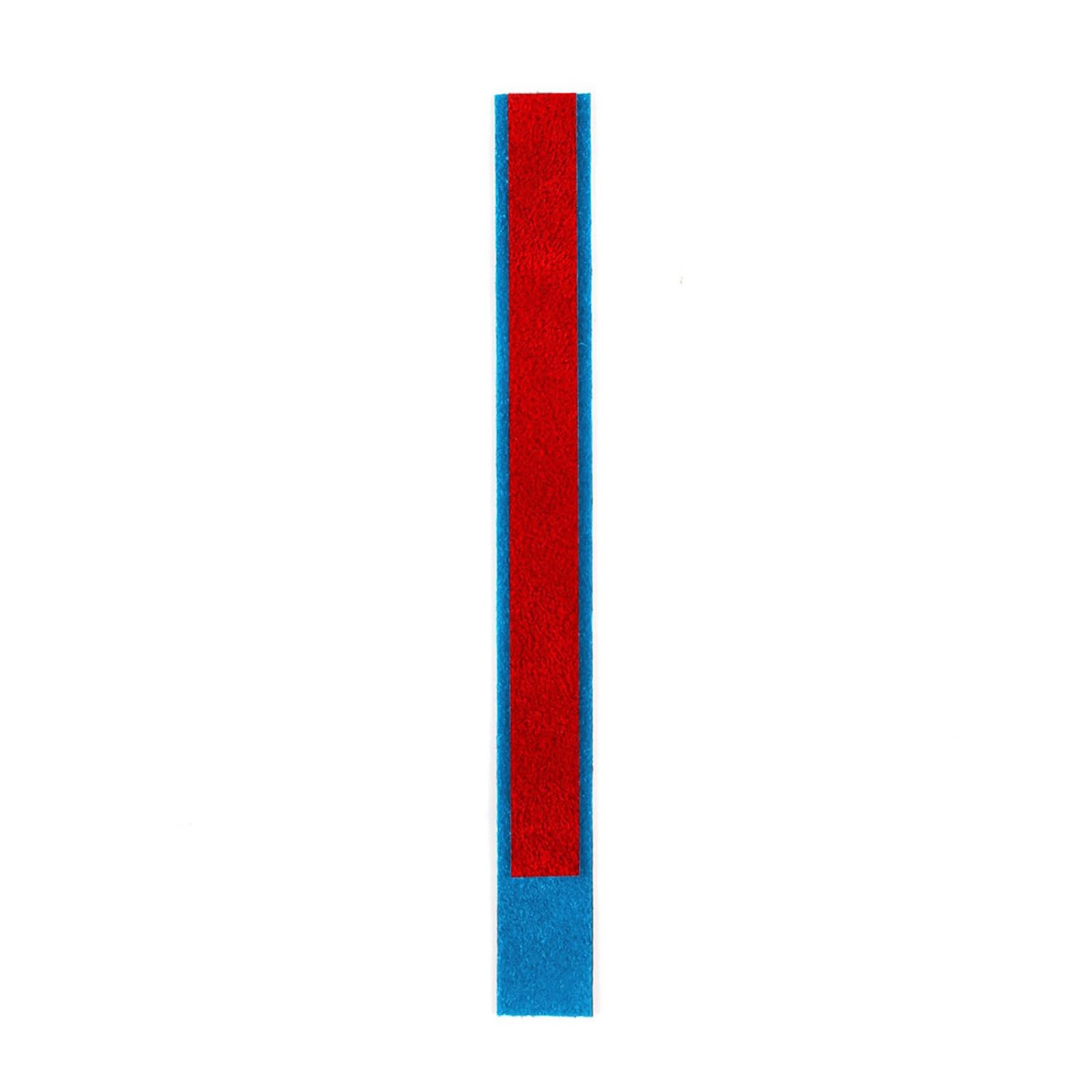 YROHGKPN Accurate Steering Marker Suitable for Car 3/Y Marking Decoration