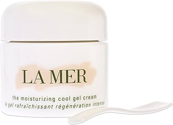 CRÈME DE LA MER モイスチャライジング クールジェルクリーム　30 Amazon.co.jp: ドゥラメール ザ・モイスチャライジングクールジェル