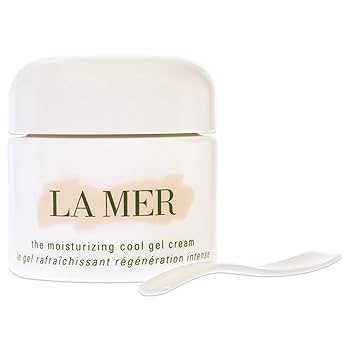 【正品保証】LA MER ザ モイスチャライジング クールジェルクリーム60ml ザ・モイスチャライジングクールジェルクリーム(ラメール)の通販
