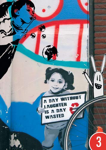 Get Lustig vent starker For iPhone Lustig Vent Starker