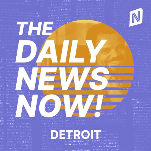 Remembering Devin Burns at Chrysler Elementary | Detroit News