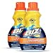 Biz Stain & Oder Eliminator (2-pack)