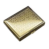 Gmcbeauty