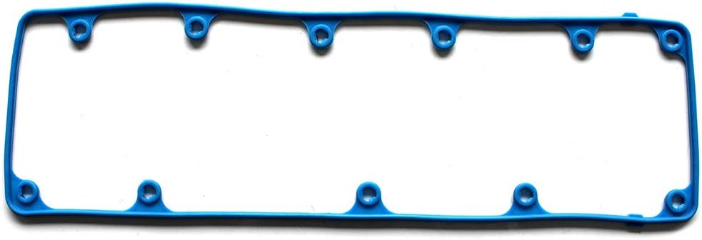 ECCPP Engine Head Gasket Sets Replacement fit for 1997-1999 for Ford 4.6L