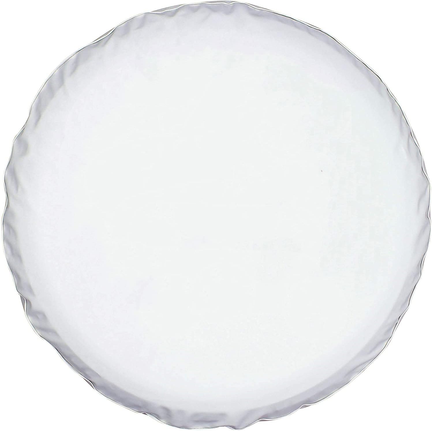 Spare Tire Cover