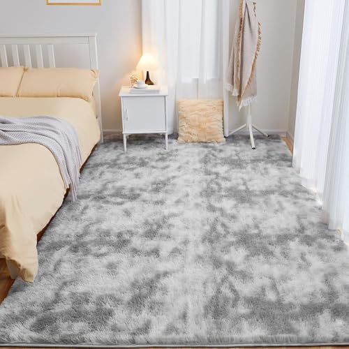 O J[ybg O}bg 115 x 220 cm ~ߖhO~ӂƎGI[VYJyɌrQp, CgO[