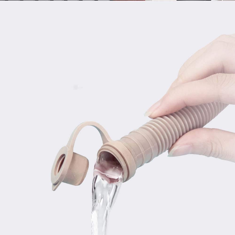 Foot Spa Massaggiatore - Esclusiva di circolazione Sistema di Riscaldamento, motorizzati rulli di Massaggio, calmo di bisbiglio, Profonda Vasca da Bagno con Monitor LED a Distanza
