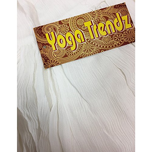 Men's Indian Aladdin Gypsy Hippie Yoga Meditation Harem Pants4