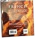 Williams-Sonoma Collection: French