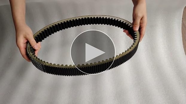 78▢MOTO Belt Slip on Shoe サイズ1 UT0810-3 61kS8frON7L._UF350,350_QL80_.jpg